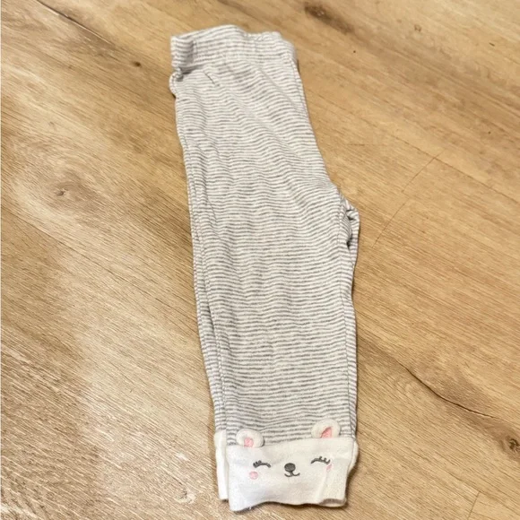 Bundle 12 Month Baby Girl - Picture 8 of 13